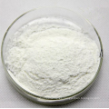 Best price Palonosetron Hydrochloride CAS 135729-62-3